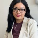 سایت جامع روانشناسان و روانپزشکان خارج ایران ⭐️ سایت جامع روانشناس و روانپزشک های ایرانی خارج ایران ⭐️