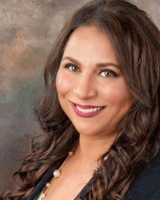 شهناز ملکان