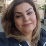 سایت جامع روانشناس و روانپزشک های ایرانی خارج ایران ⭐️
