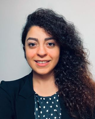 سایت جامع روانشناس و روانپزشک های ایرانی خارج ایران ⭐️