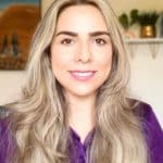سایت جامع روانشناسان و روانپزشکان خارج ایران ⭐️ سایت جامع روانشناس و روانپزشک های ایرانی خارج ایران ⭐️