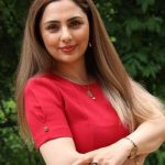 سایت جامع روانشناسان و روانپزشکان خارج ایران ⭐️ سایت جامع روانشناس و روانپزشک های ایرانی خارج ایران ⭐️