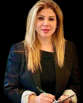 سایت جامع روانشناسان و روانپزشکان خارج ایران ⭐️ سایت جامع روانشناس و روانپزشک های ایرانی خارج ایران ⭐️
