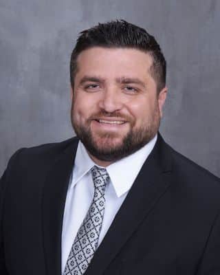 Bagher Afshari Gharyaghdi