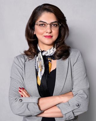 المیرا معمار