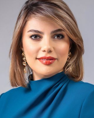 خاطره ذبیحی