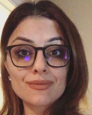 ⭐️ Iranian Psychologists and Farsi speaking Psychiatrists Abroad روانشناس ایرانی در استرالیا، آمریکا ، کانادا، آلمان و...