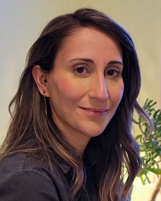320×400-2-9