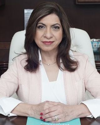 320×400-20-1