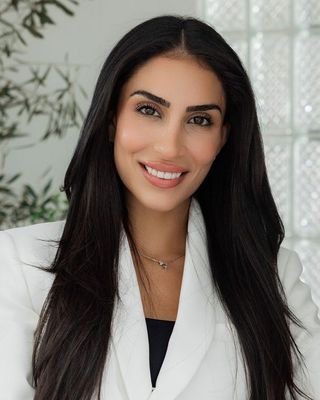 شانان دانش راد