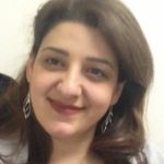 سایت جامع روانشناس و روانپزشک های ایرانی خارج ایران ⭐️