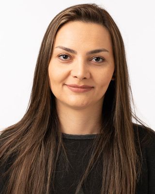 320×400-2024-07-12T140615.852