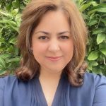 سایت جامع روانشناسان و روانپزشکان خارج ایران ⭐️ سایت جامع روانشناس و روانپزشک های ایرانی خارج ایران ⭐️