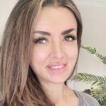 سایت جامع روانشناس و روانپزشک های ایرانی خارج ایران ⭐️