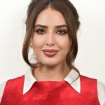 سایت جامع روانشناسان و روانپزشکان خارج ایران ⭐️ سایت جامع روانشناس و روانپزشک های ایرانی خارج ایران ⭐️