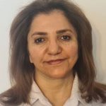 سایت جامع روانشناس و روانپزشک های ایرانی خارج ایران ⭐️