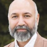 ⭐️ Iranian Psychologists and Farsi speaking Psychiatrists Abroad روانشناس ایرانی در استرالیا، آمریکا ، کانادا، آلمان و...