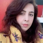 سایت جامع روانشناس و روانپزشک های ایرانی خارج ایران ⭐️