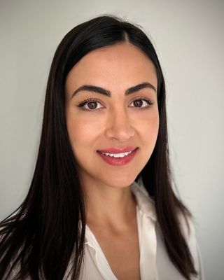 320×400-2024-07-14T005900.233