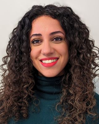 320×400-2024-07-14T011143.450