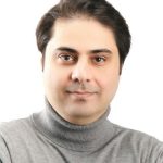 سایت جامع روانشناس و روانپزشک های ایرانی خارج ایران ⭐️