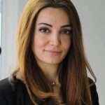 سایت جامع روانشناس و روانپزشک های ایرانی خارج ایران ⭐️