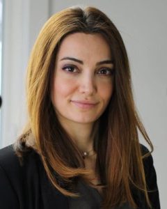 ⭐️ Iranian Psychologists and Farsi speaking Psychiatrists Abroad روانشناس ایرانی در استرالیا، آمریکا ، کانادا، آلمان و...