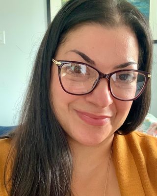 320×400-2024-07-14T135501.627