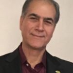 سایت جامع روانشناسان و روانپزشکان خارج ایران ⭐️ سایت جامع روانشناس و روانپزشک های ایرانی خارج ایران ⭐️