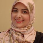 ⭐️ Iranian Psychologists and Farsi speaking Psychiatrists Abroad روانشناس ایرانی در استرالیا، آمریکا ، کانادا، آلمان و...
