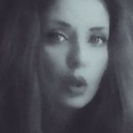 سایت جامع روانشناس و روانپزشک های ایرانی خارج ایران ⭐️