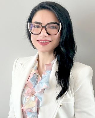 320×400-2024-07-15T202736.300