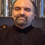 سایت جامع روانشناسان و روانپزشکان خارج ایران ⭐️ روانشناس ایرانی در استرالیا، آمریکا ، کانادا، آلمان و...