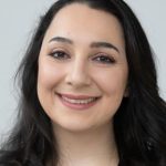 سایت جامع روانشناس و روانپزشک های ایرانی خارج ایران ⭐️