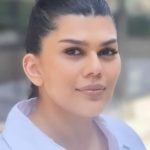 سایت جامع روانشناس و روانپزشک های ایرانی خارج ایران ⭐️