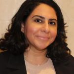 سایت جامع روانشناسان و روانپزشکان خارج ایران ⭐️ روانشناس ایرانی در استرالیا، آمریکا ، کانادا، آلمان و...