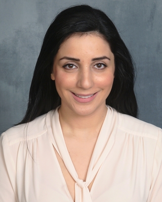 320×400-2024-07-17T170929.233