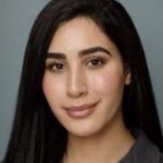سایت جامع روانشناس و روانپزشک های ایرانی خارج ایران ⭐️