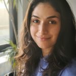 ⭐️ Iranian Psychologists and Farsi speaking Psychiatrists Abroad روانشناس ایرانی در استرالیا، آمریکا ، کانادا، آلمان و...