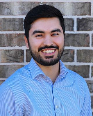 320×400-2024-07-17T233740.981