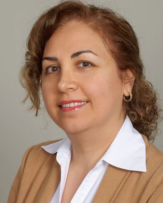 320×400-2024-07-18T002324.125