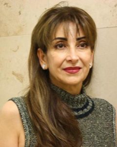 ⭐️ Iranian Psychologists and Farsi speaking Psychiatrists Abroad روانشناس ایرانی در استرالیا، آمریکا ، کانادا، آلمان و...