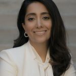 ⭐️ Iranian Psychologists and Farsi speaking Psychiatrists Abroad روانشناس ایرانی در استرالیا، آمریکا ، کانادا، آلمان و...