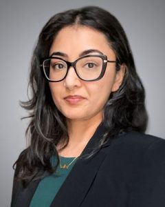 لوکیشن خلیدا صتحی