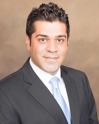 320×400-2024-07-20T163506.194