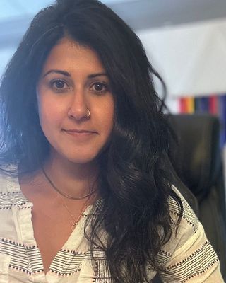 320×400-2024-07-21T213518.398