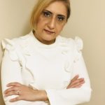 سایت جامع روانشناس و روانپزشک های ایرانی خارج ایران ⭐️