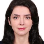سایت جامع روانشناسان و روانپزشکان خارج ایران ⭐️ سایت جامع روانشناس و روانپزشک های ایرانی خارج ایران ⭐️