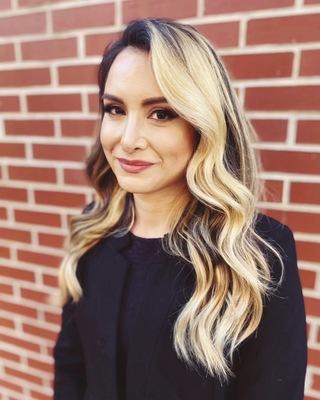 320×400-2024-07-31T113710.101