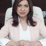 سایت جامع روانشناسان و روانپزشکان خارج ایران ⭐️ روانشناس ایرانی در استرالیا، آمریکا ، کانادا، آلمان و...
